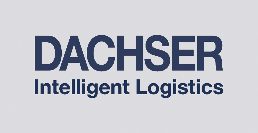 160920_DACHSER_Intelligent_Logistics_RGB_Ref Dachser