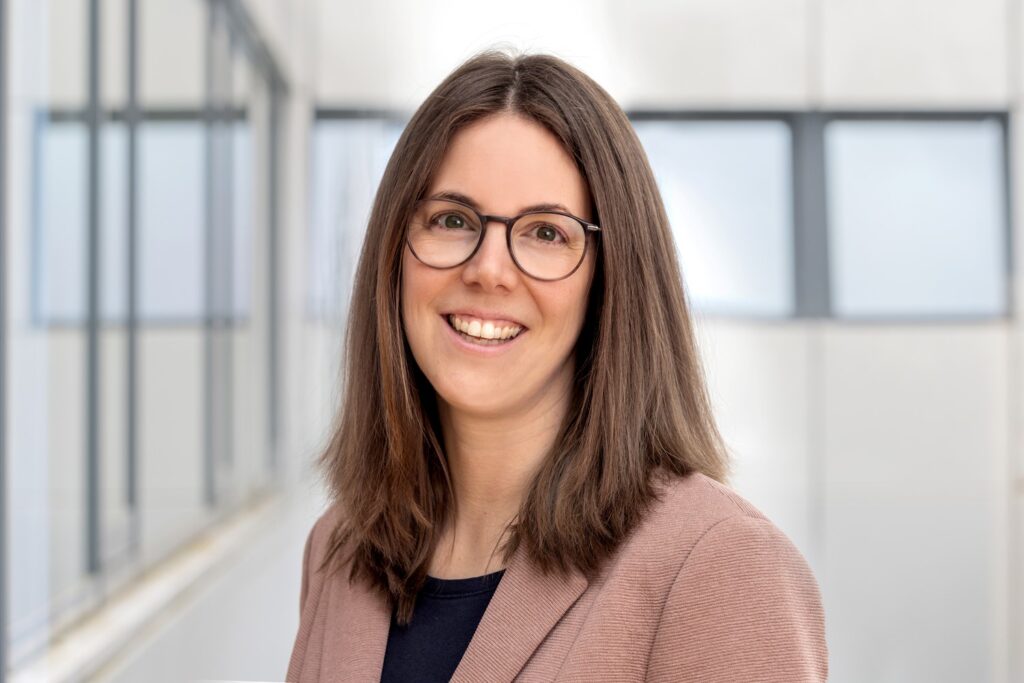 Ehlebracht Nina Wiebesiek