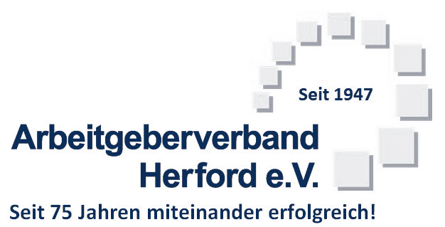 Arbeitgeberverband Herford
