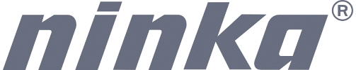 Ninkaplast Logo_oc_blau ninka