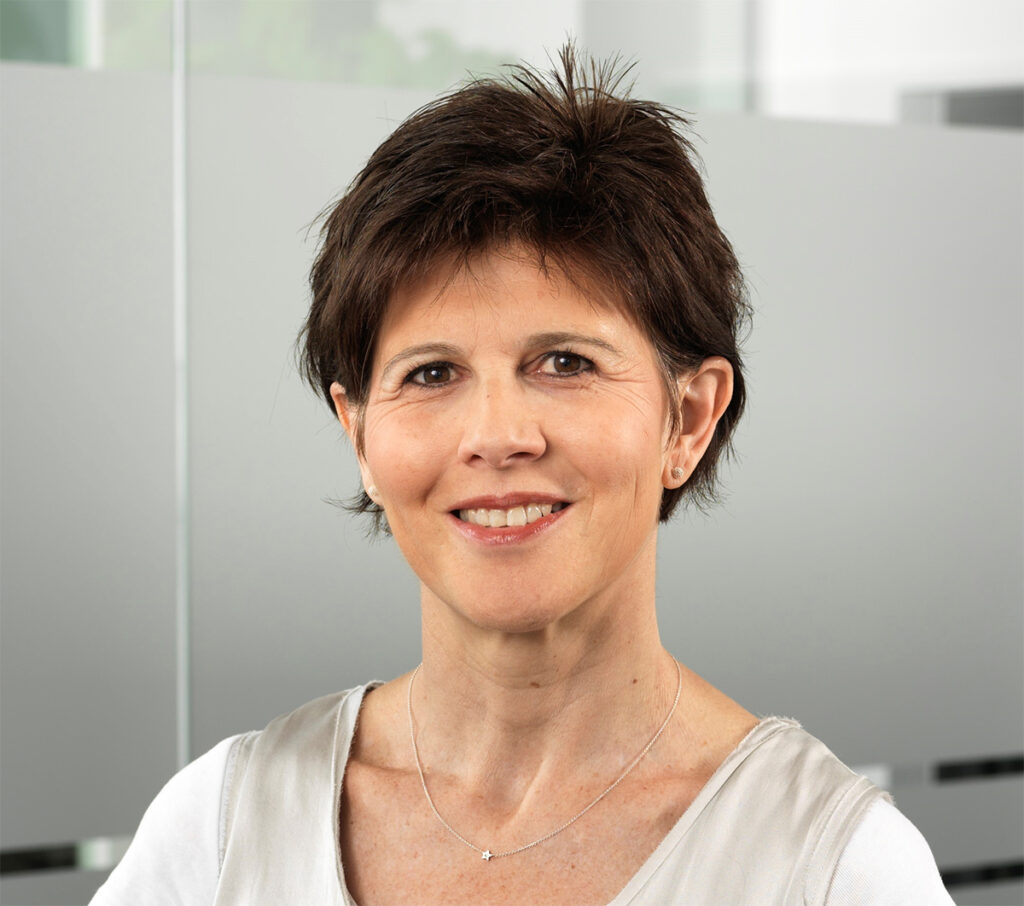 Stiegelmeyer-Gabriele-Herfort