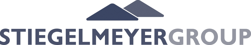 Stiegelmeyer Logo_blau Stiegelmeyer Group