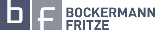 bockermann_fritze_ogo_blau Bockermann Fritze