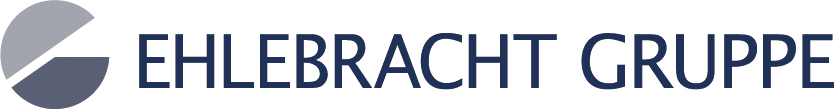 ehlebracht_logo_blau Ehlebracht Gruppe