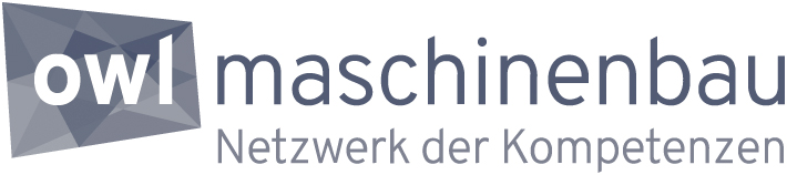 owl-maschinenbau